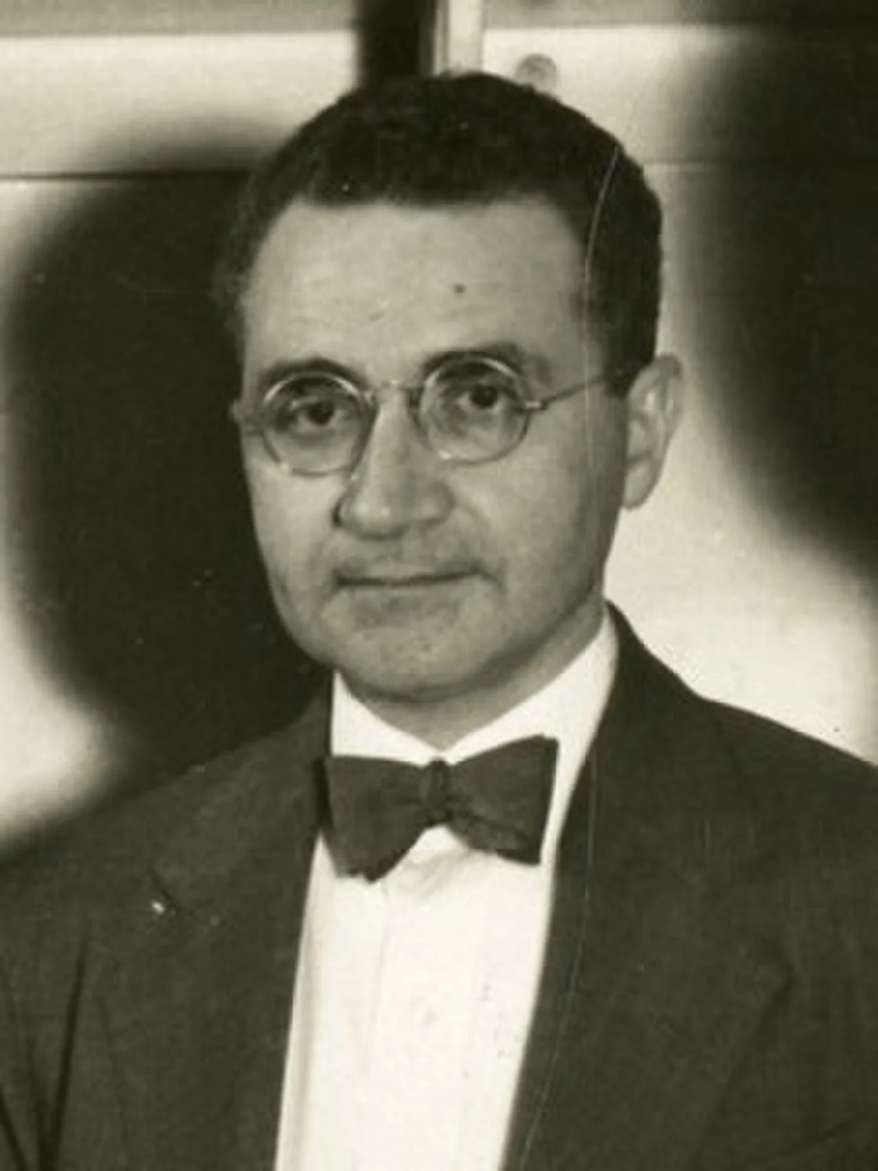 Gioacchino Failla