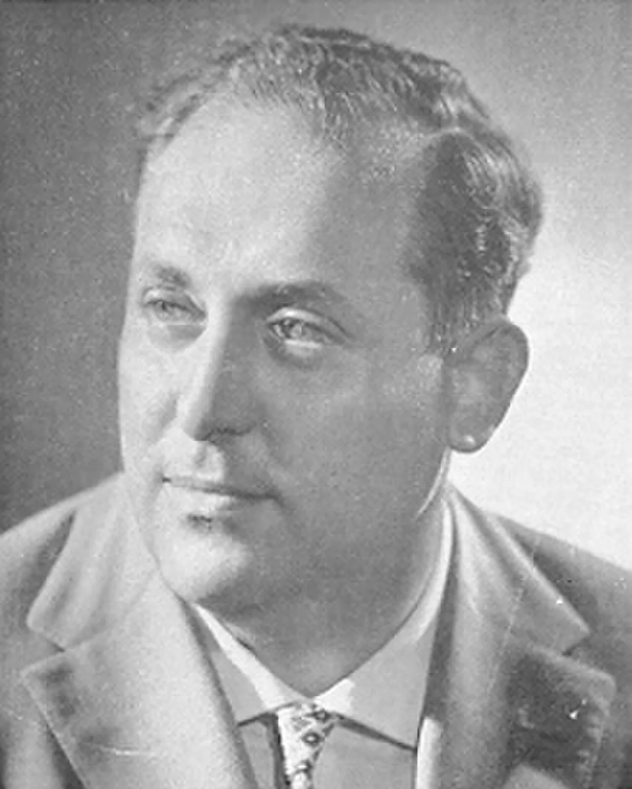 Gioacchino Lauro
