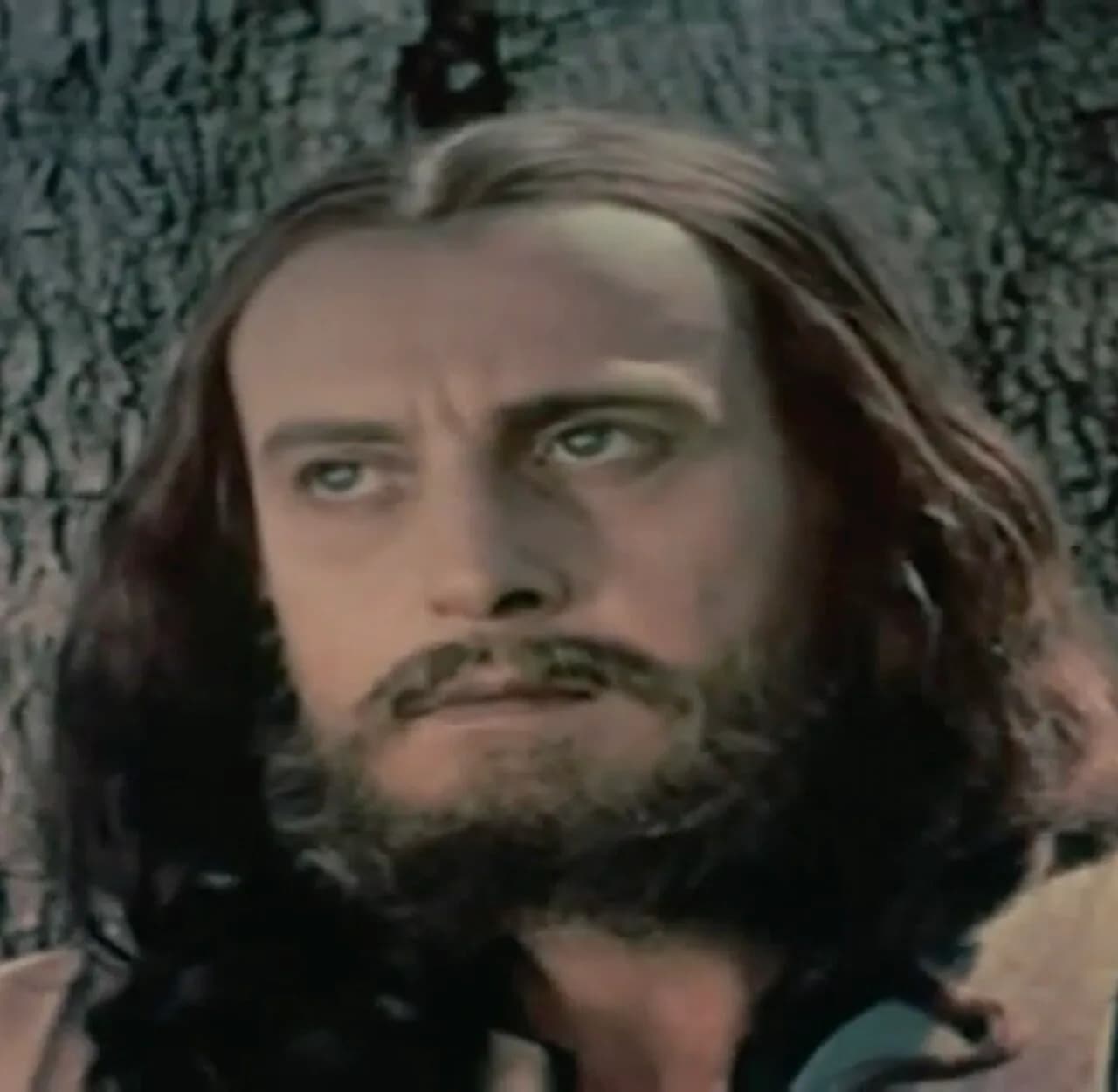 Giorgio Costantini