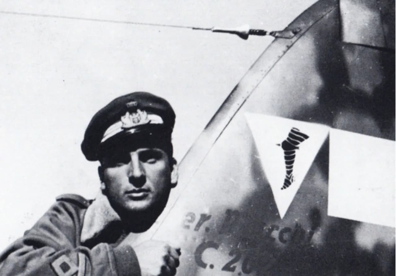 Giulio Reiner