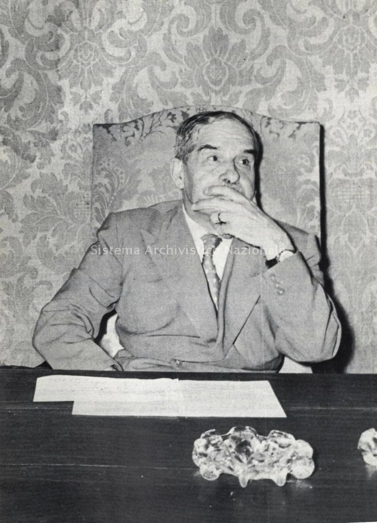 Giuseppe Cenzato