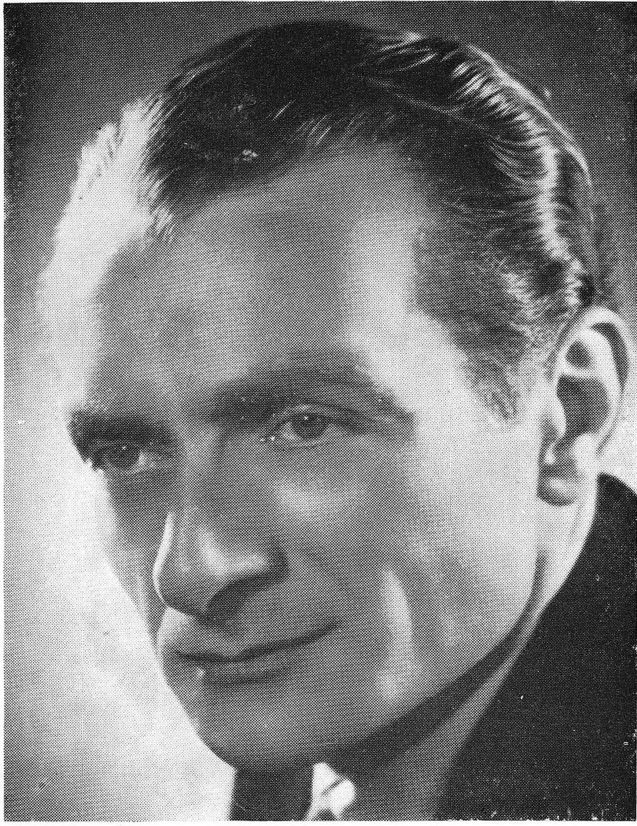 Giuseppe Gagliano