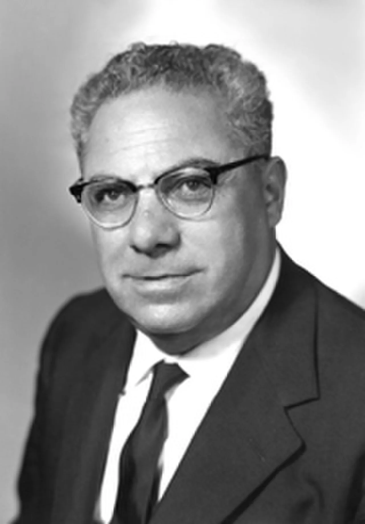Giuseppe Marazzita