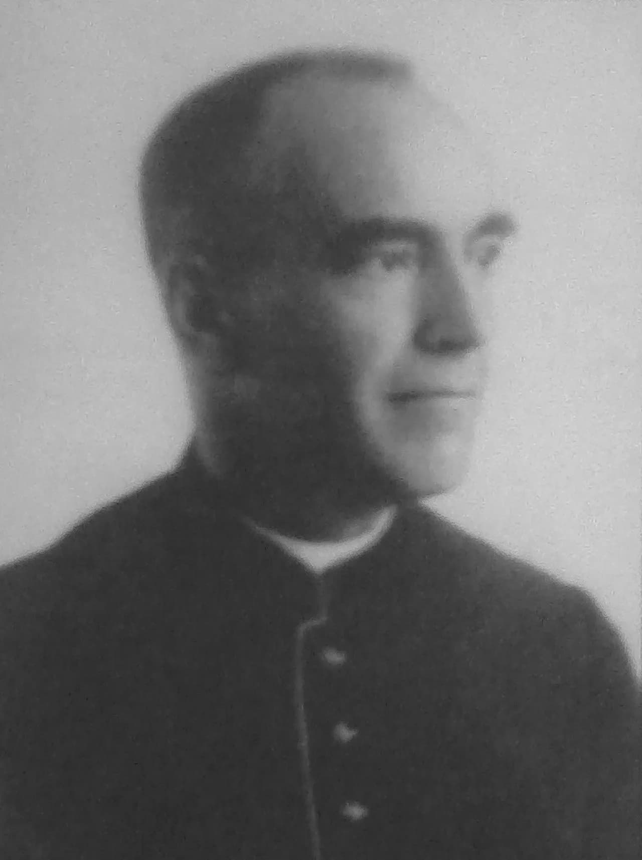 Yakiv Medvetskyj