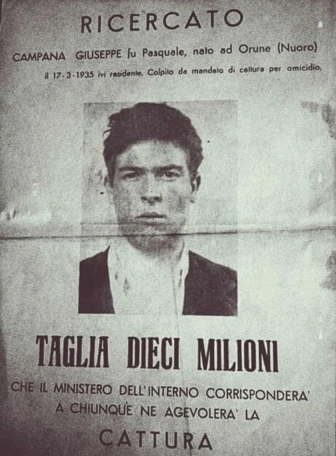Giuseppino Càmpana