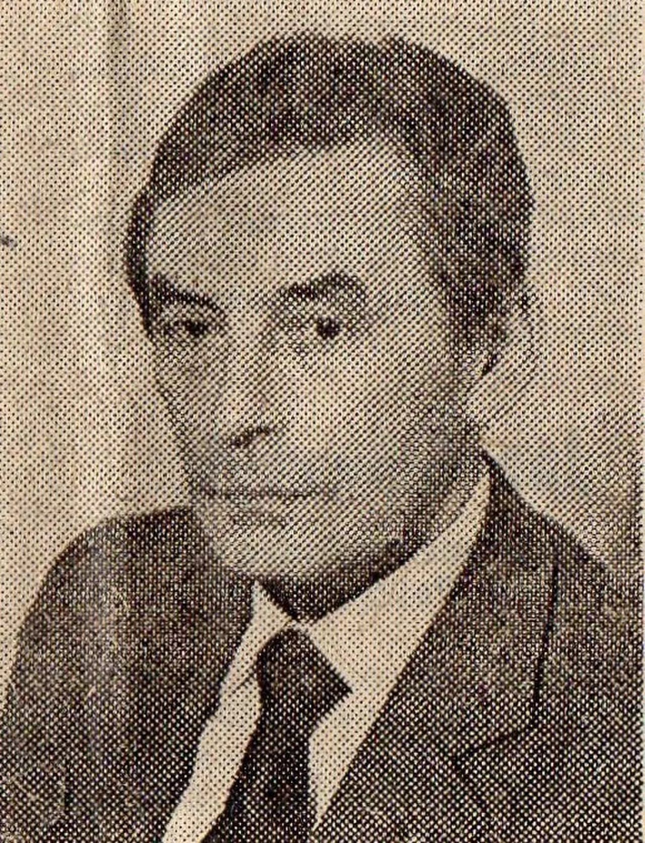 Jan Główczyk