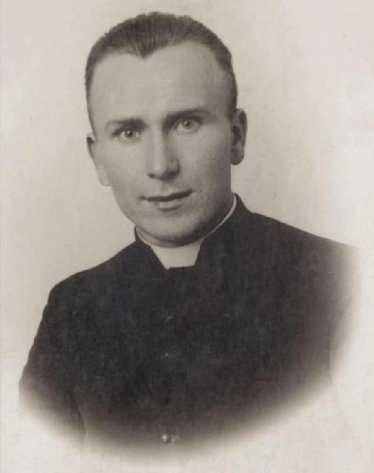 Jan Franciszek Macha