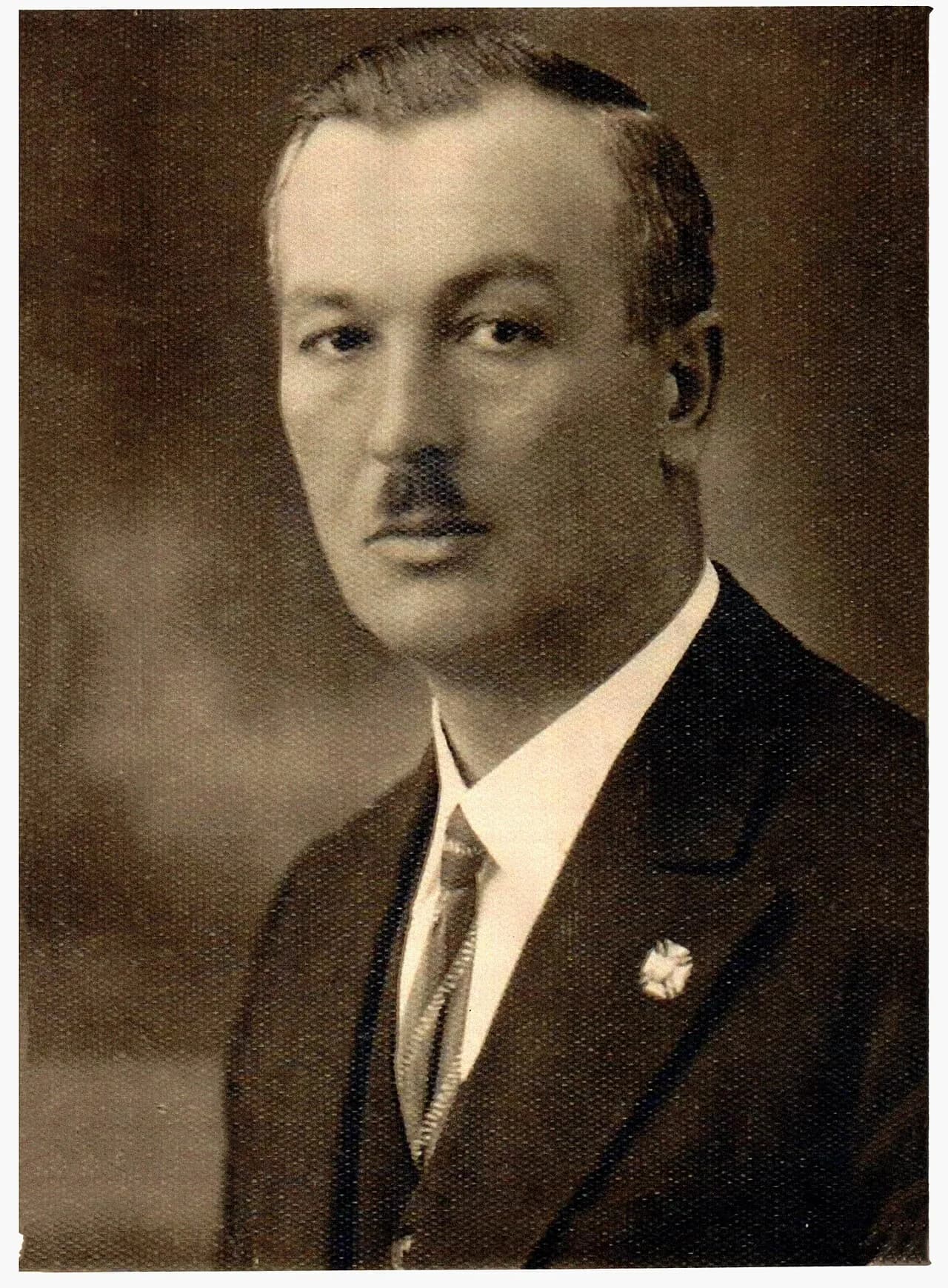 Jan Miśniak