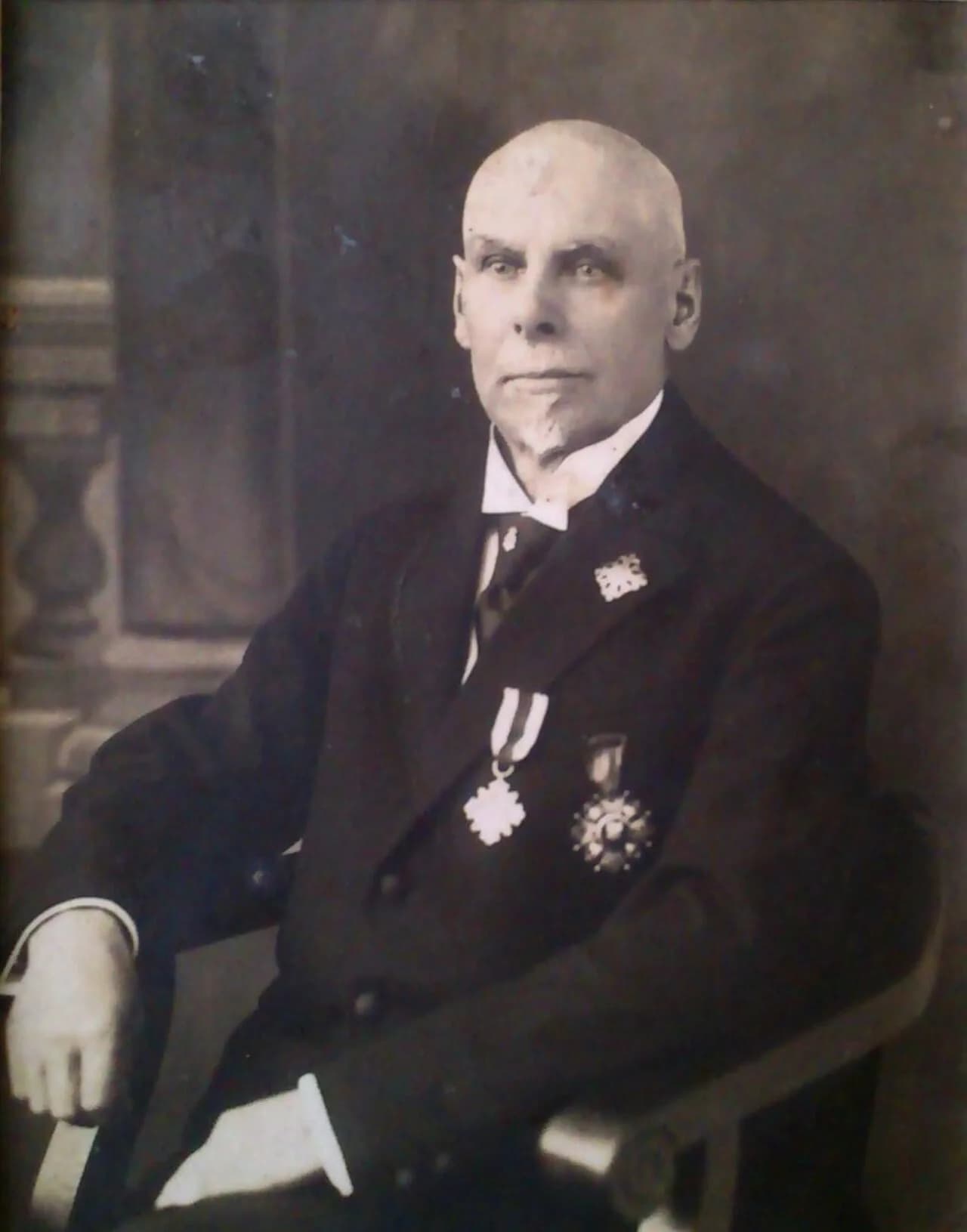 Jan Tkaczyk