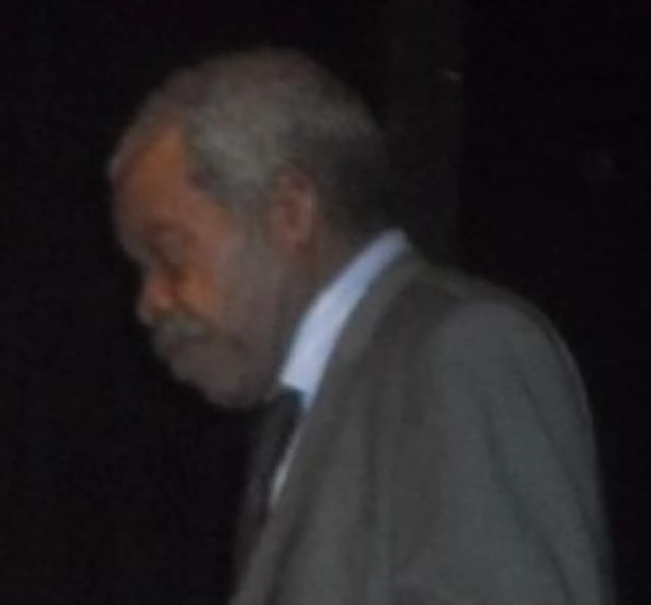 Guillaume Oyônô Mbia