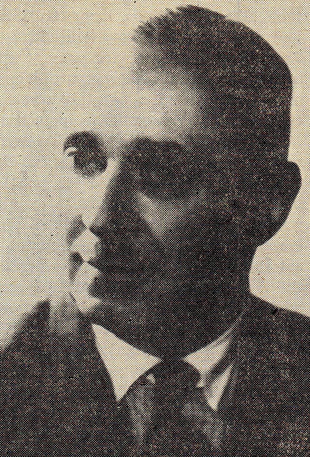Jerzy Koller