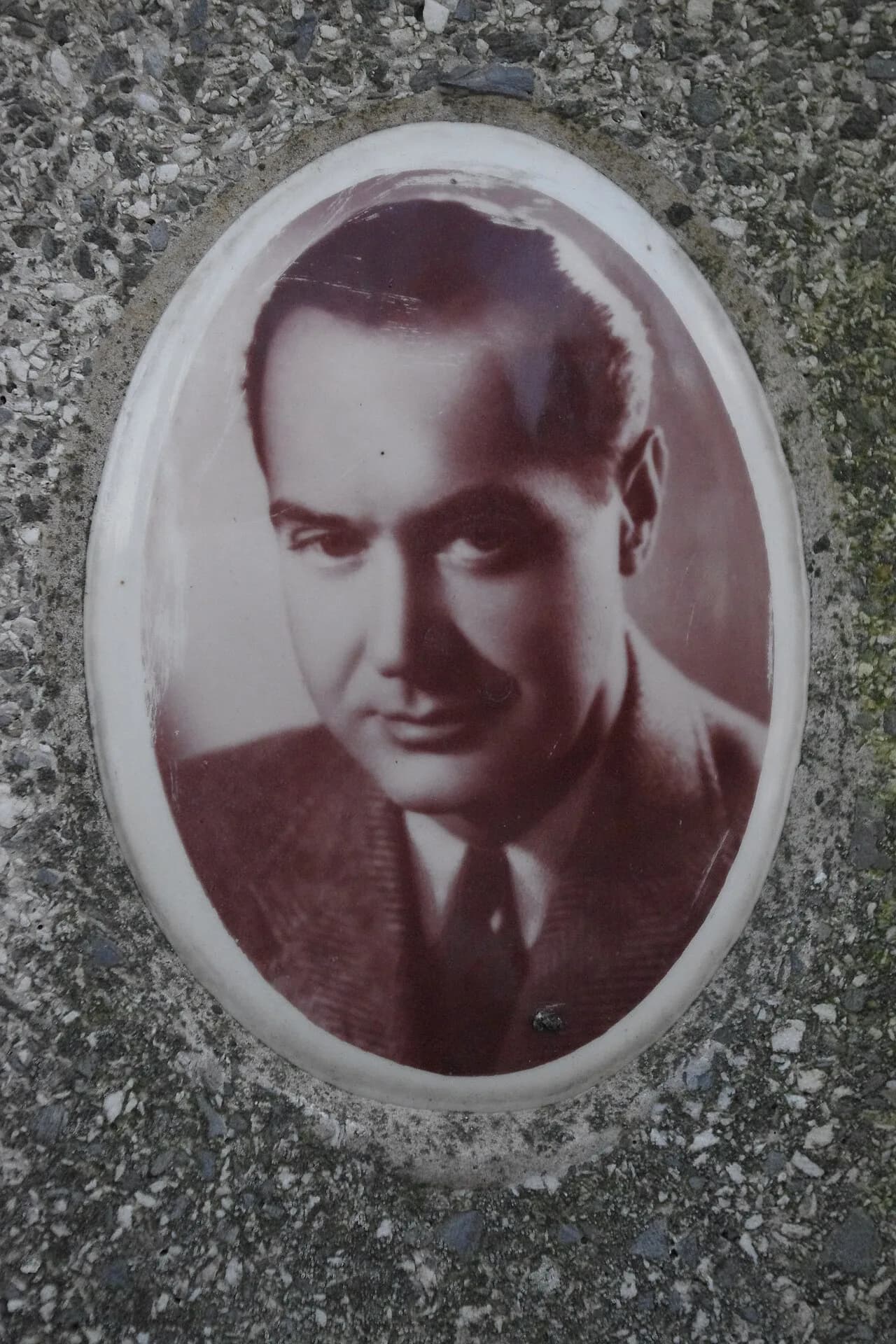 Jerzy Michalewicz