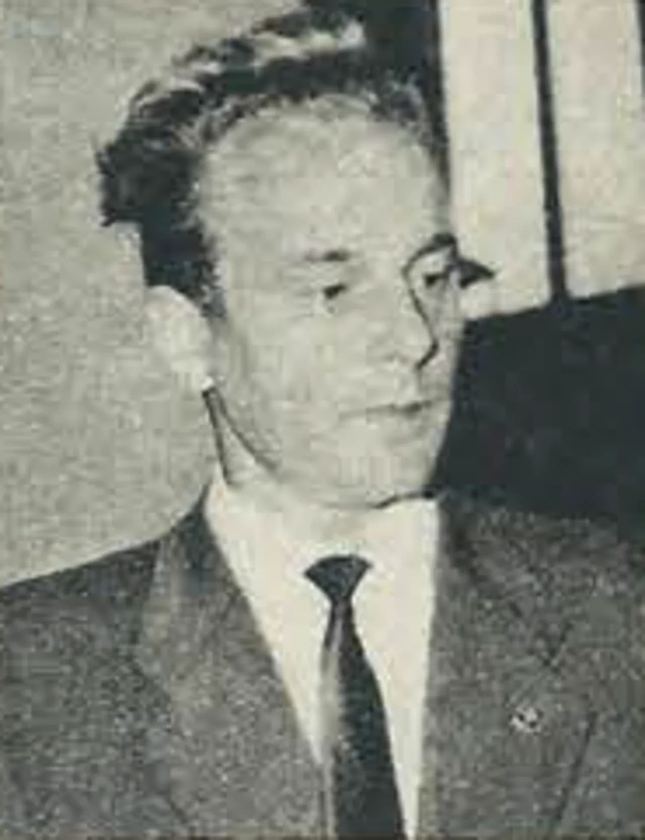 Józef Dankowski