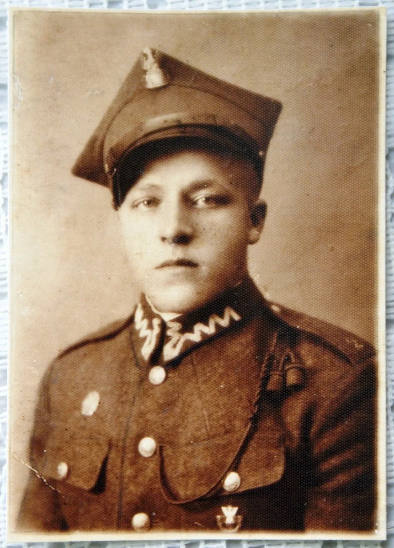 Józef Kutera