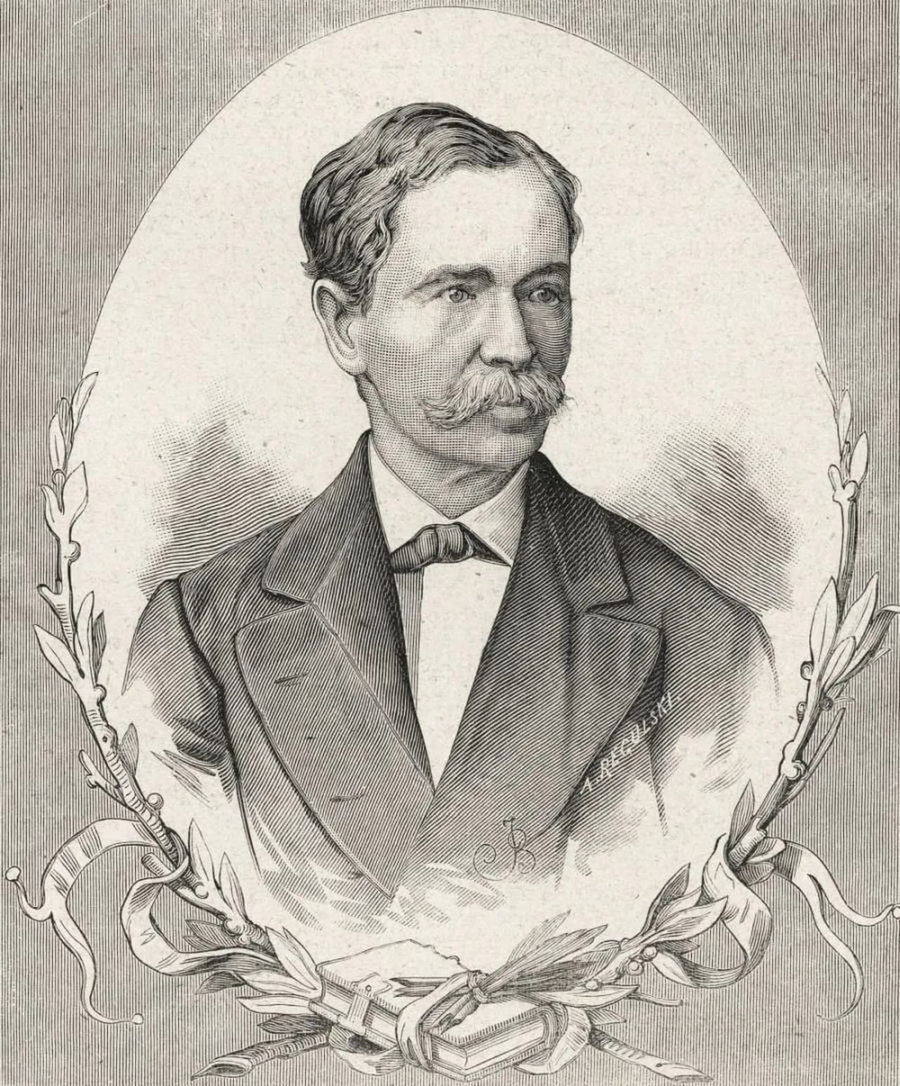 Józef Przyborowski