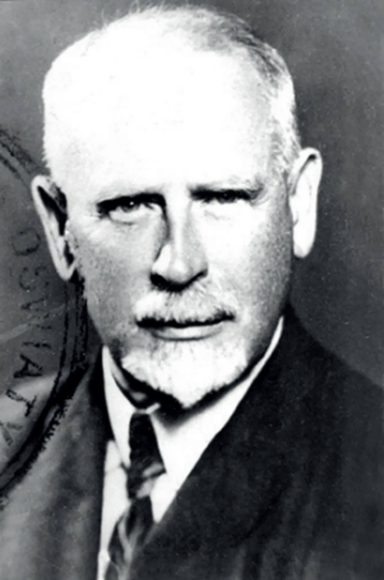Józef Stojanowski