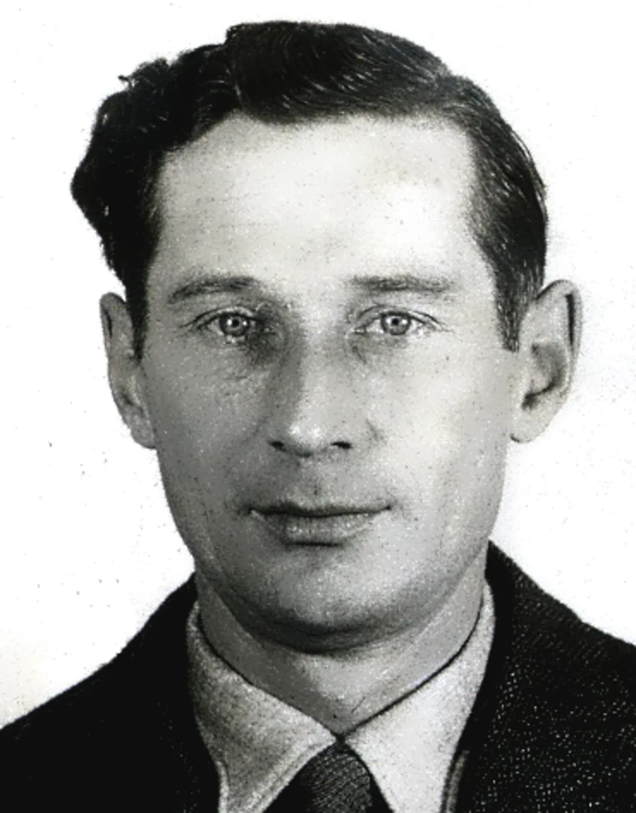 Józef Zając
