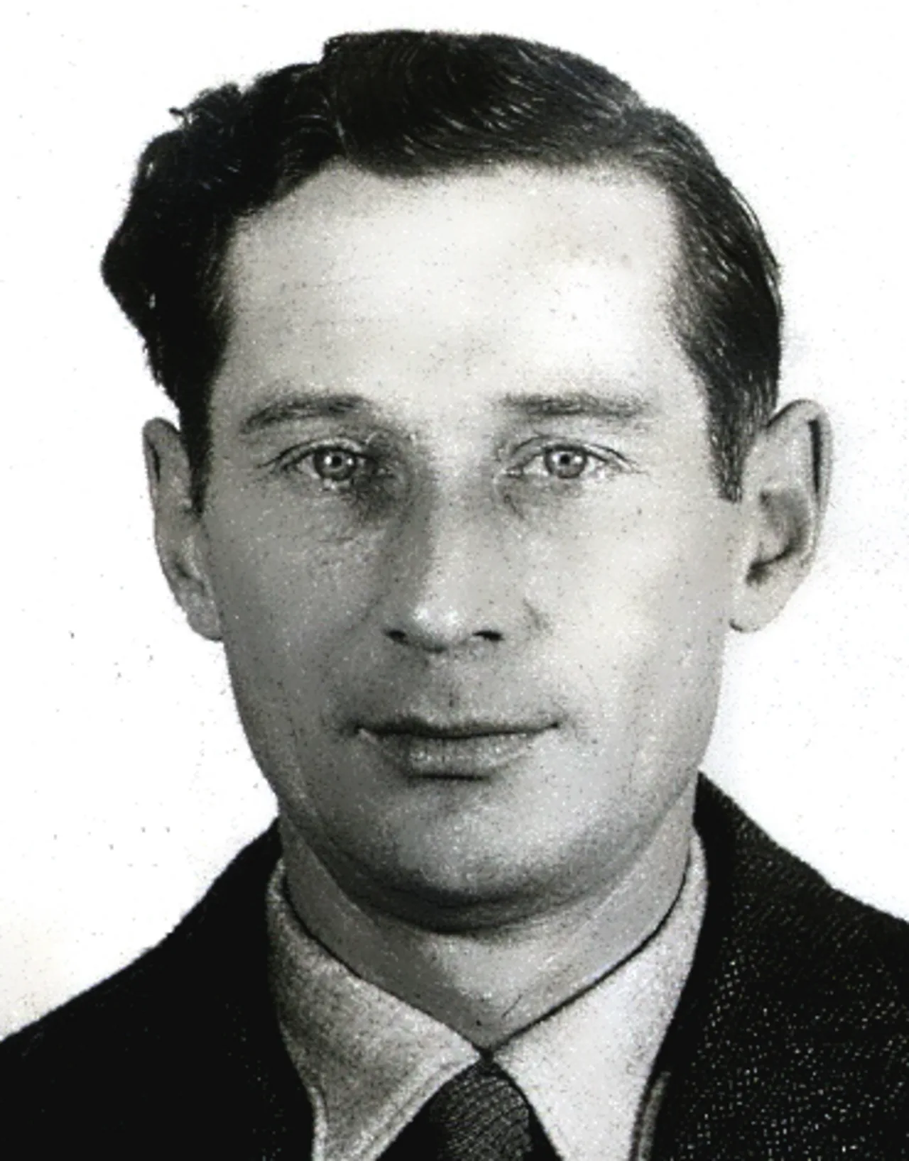 Józef Zając