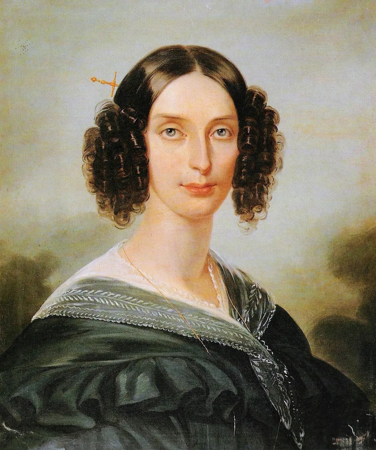Kaliksta Teano