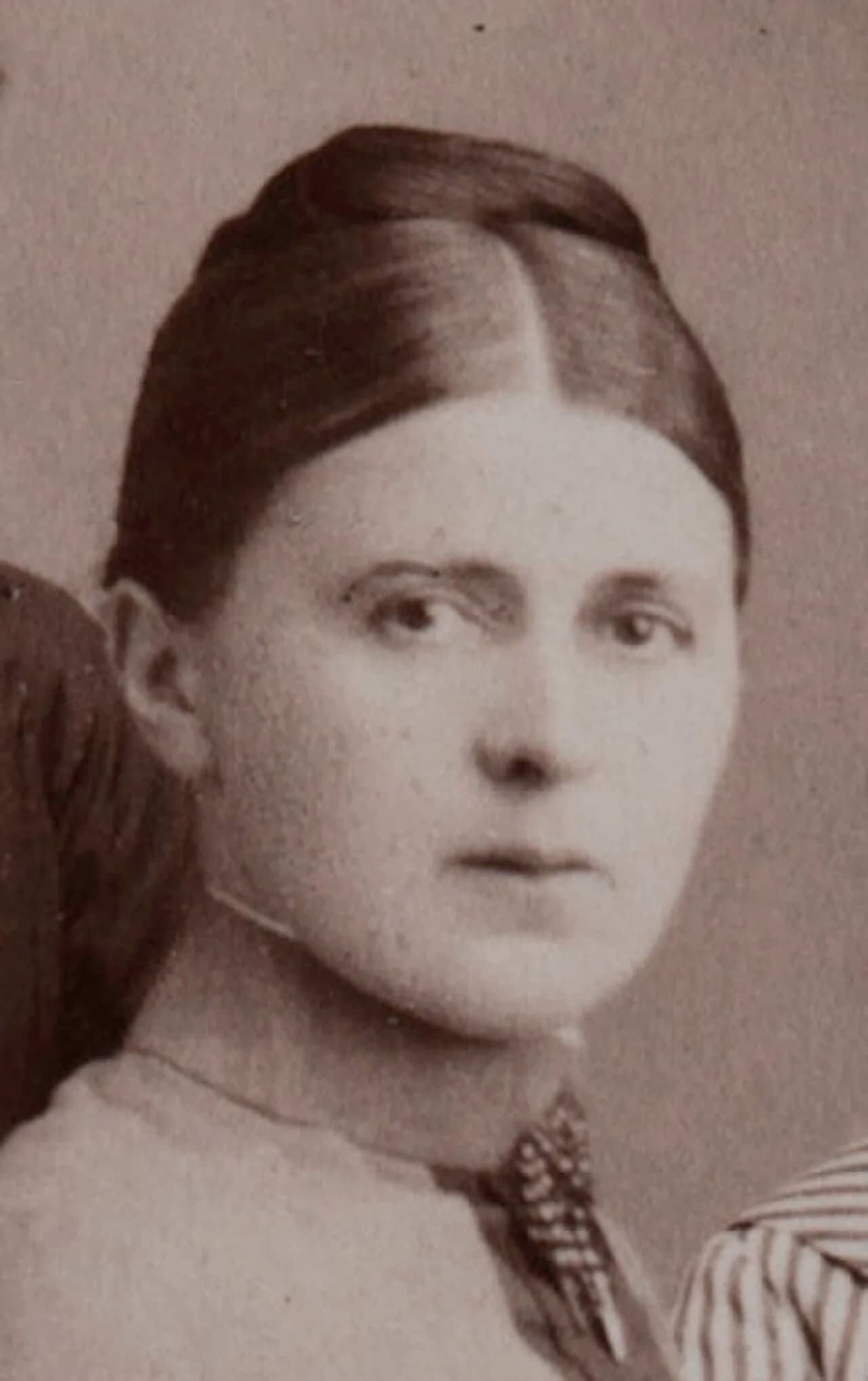Ida Bienert