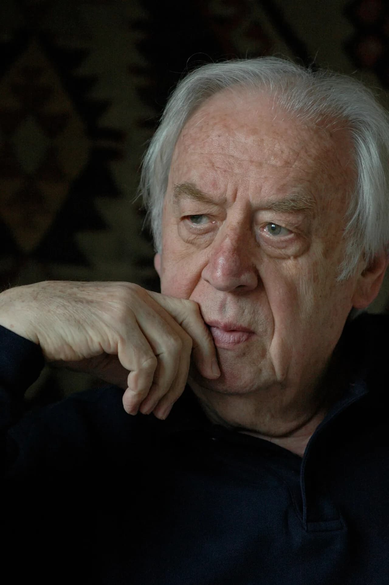 Esteban Peicovich