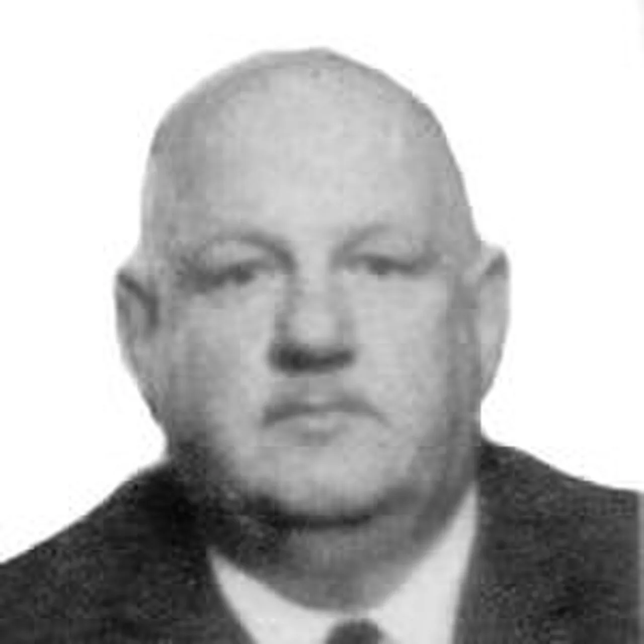 Evaldo Klein Doener