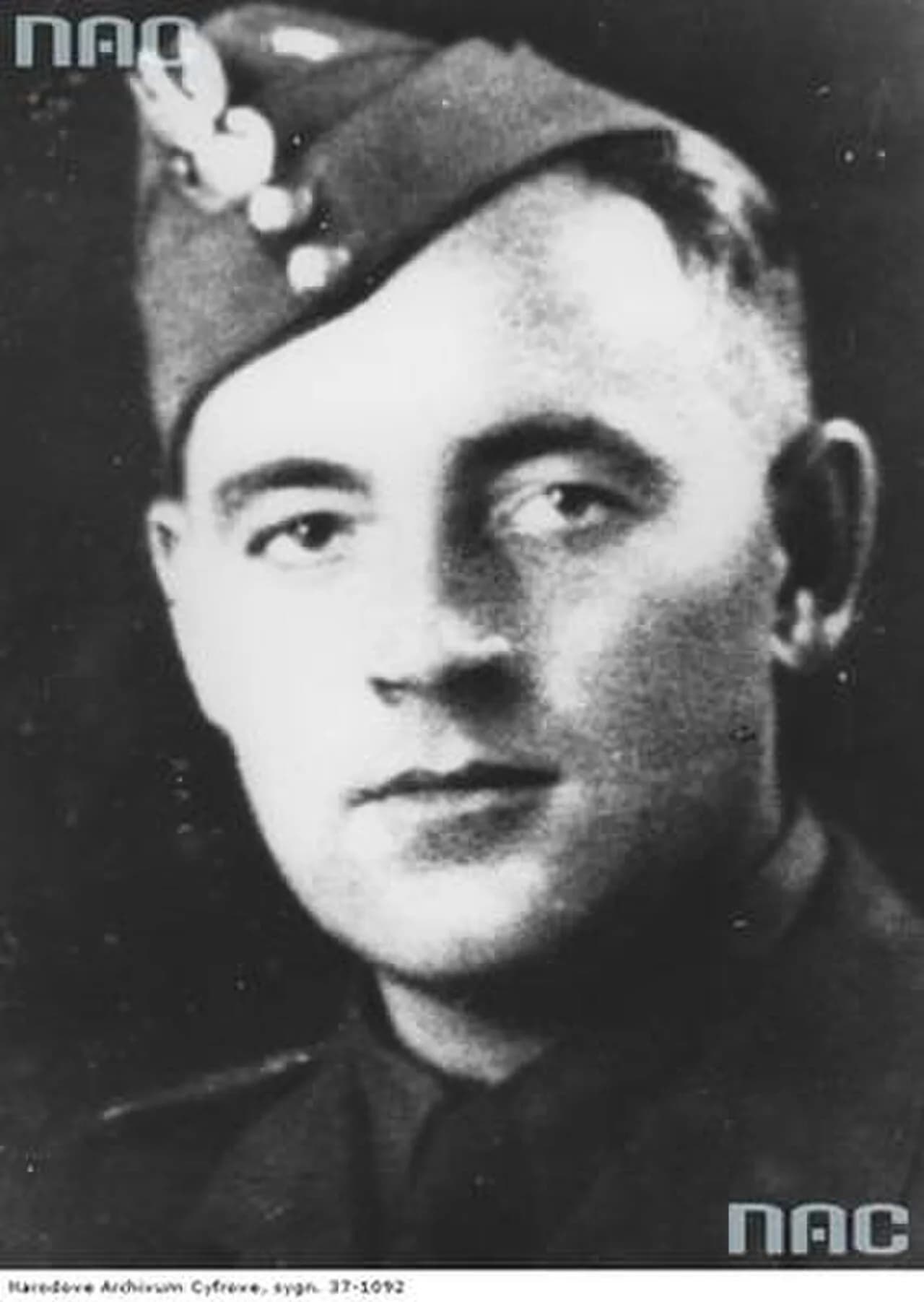 Karol Pentz