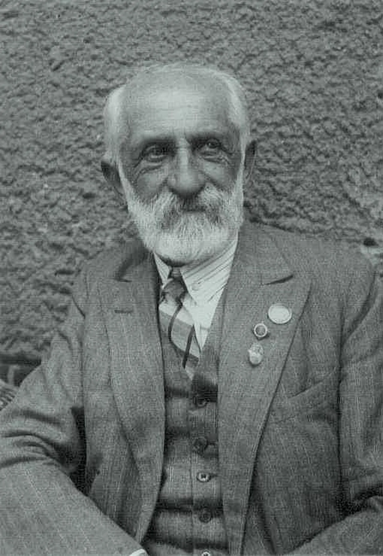 Karol Zaleski