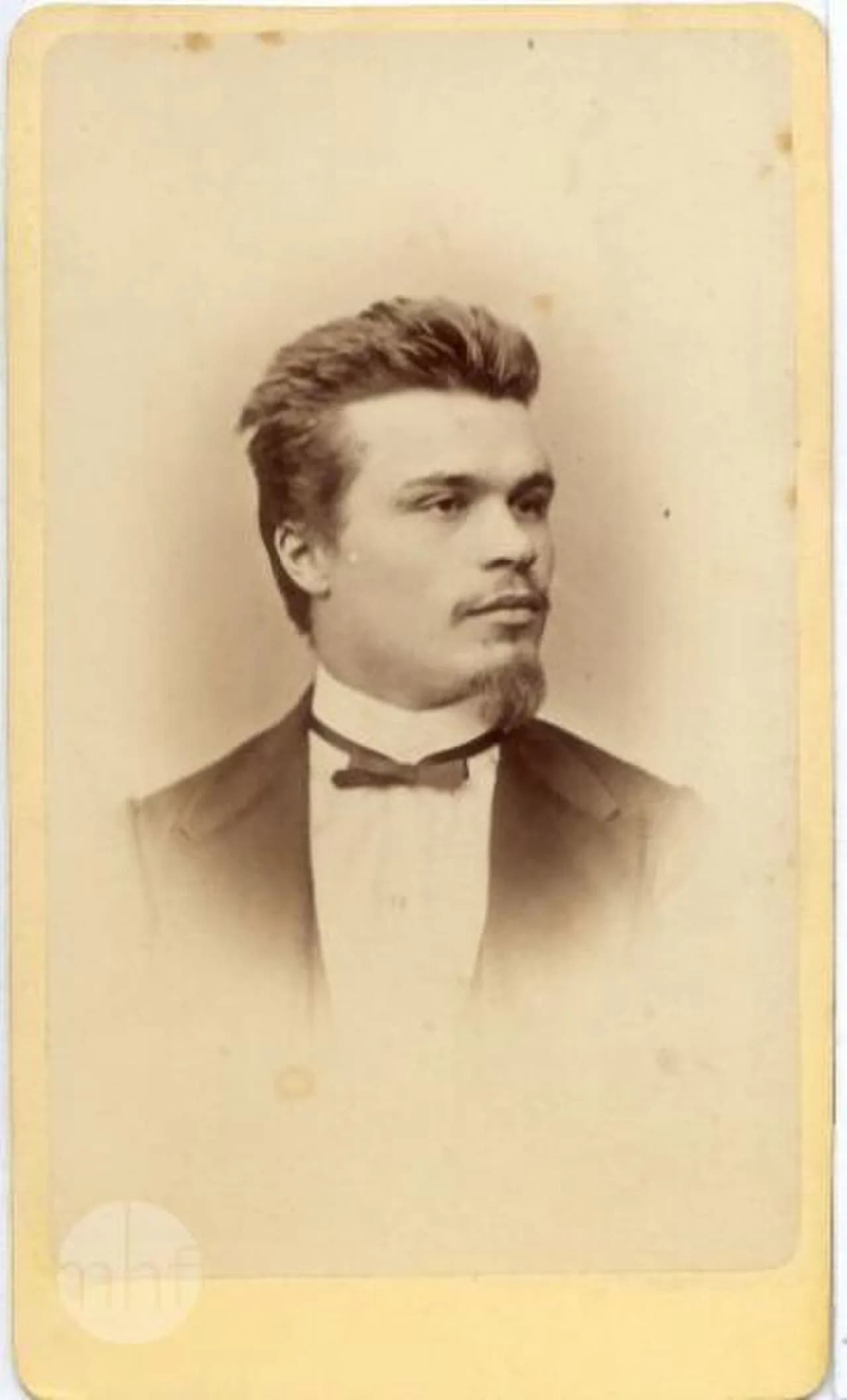 Karol Żuławski