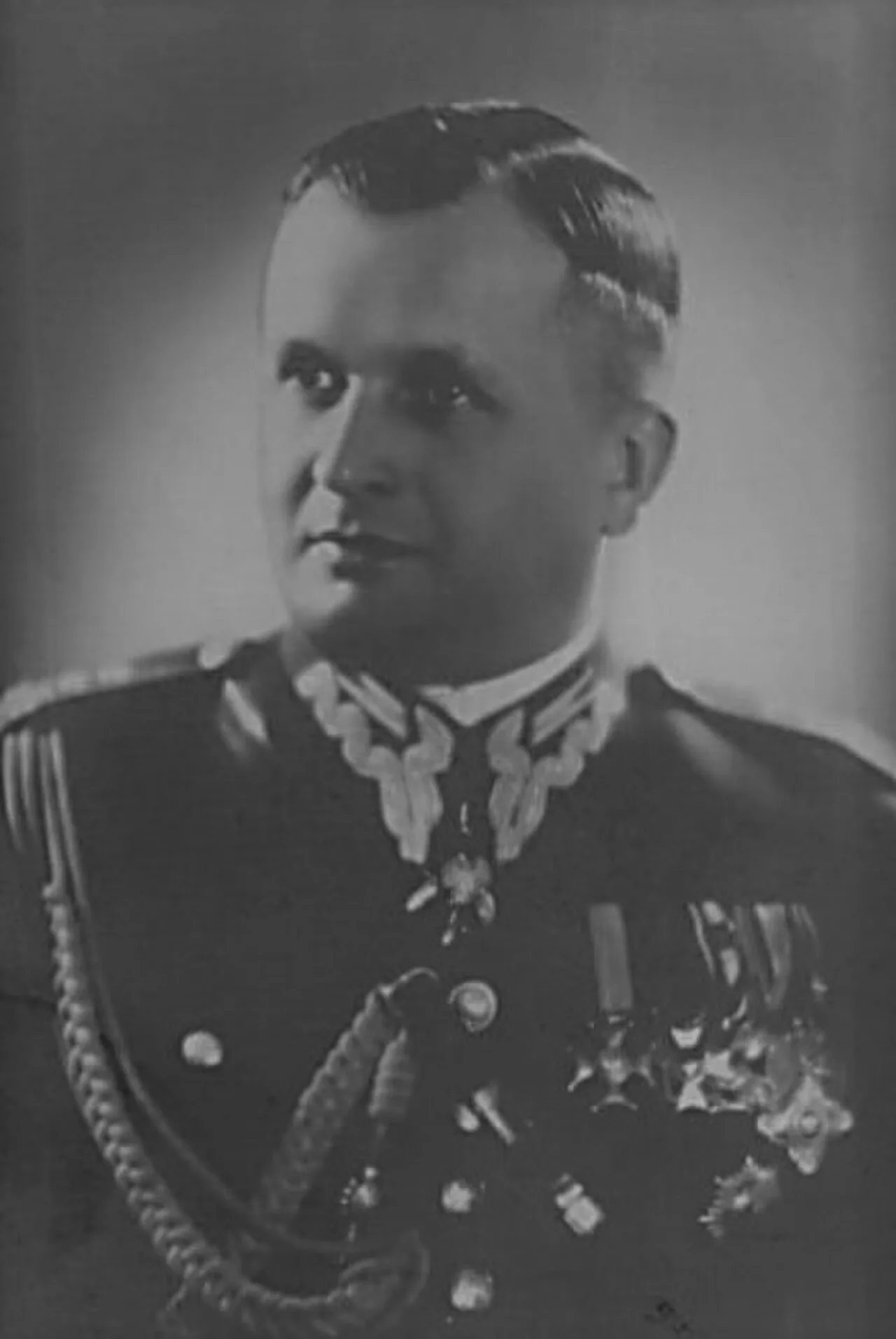 Kazimierz Busler