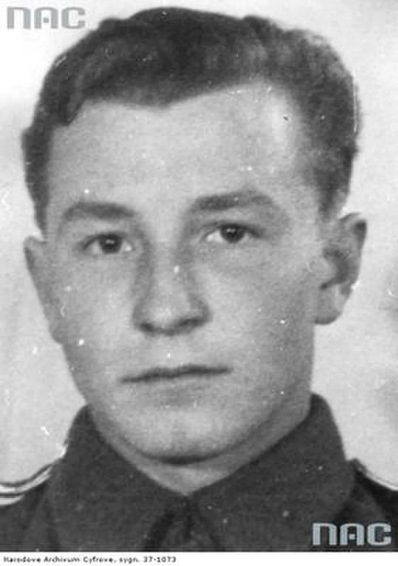 Kazimierz Niepla