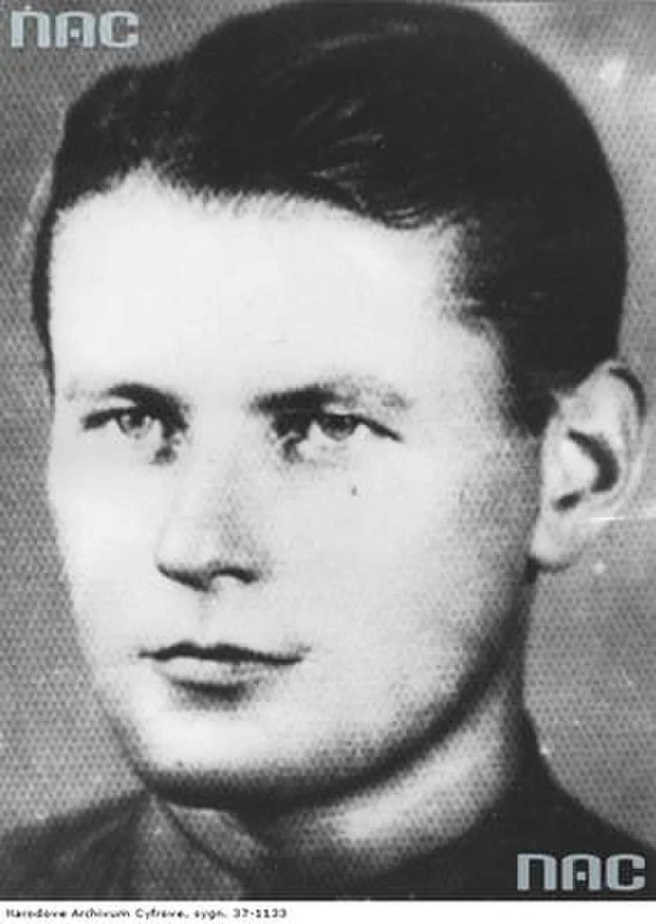 Kazimierz Rzepka