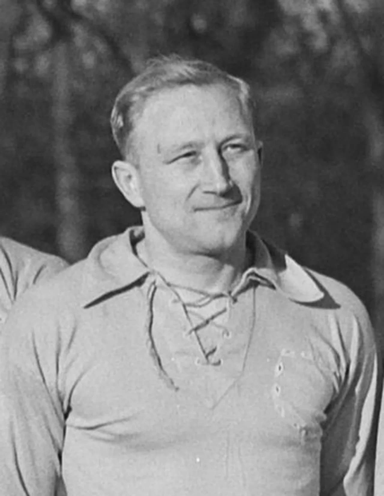 Ko Stijger
