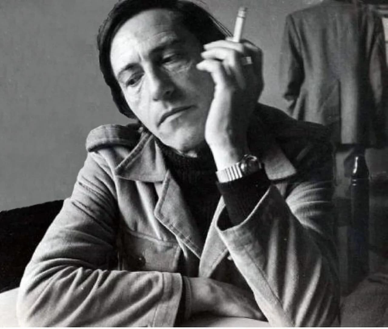Fernando Lorenzo