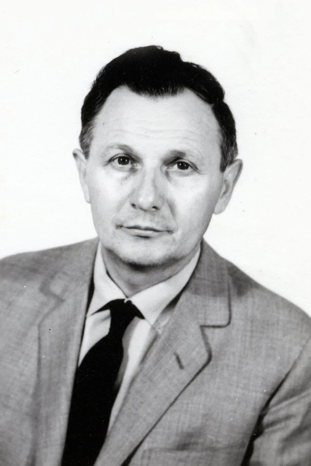 Leon Battista Gaburri