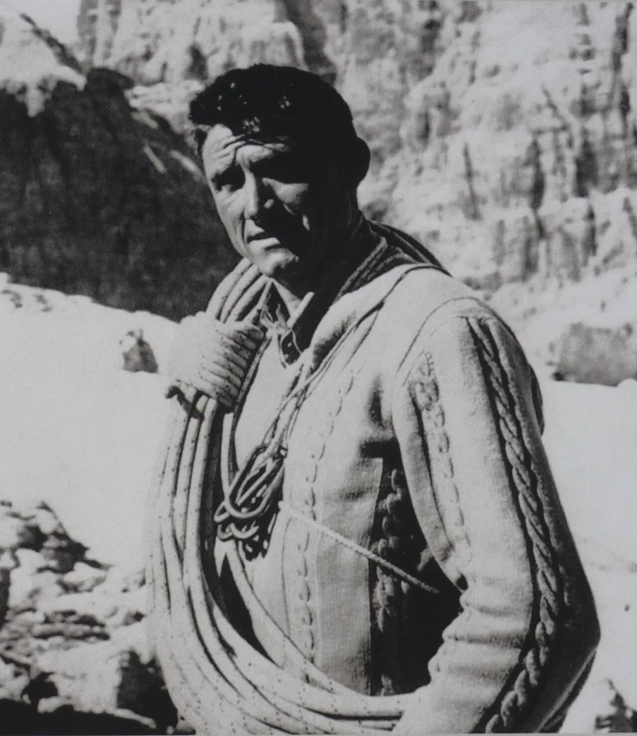 Leone Pellicioli