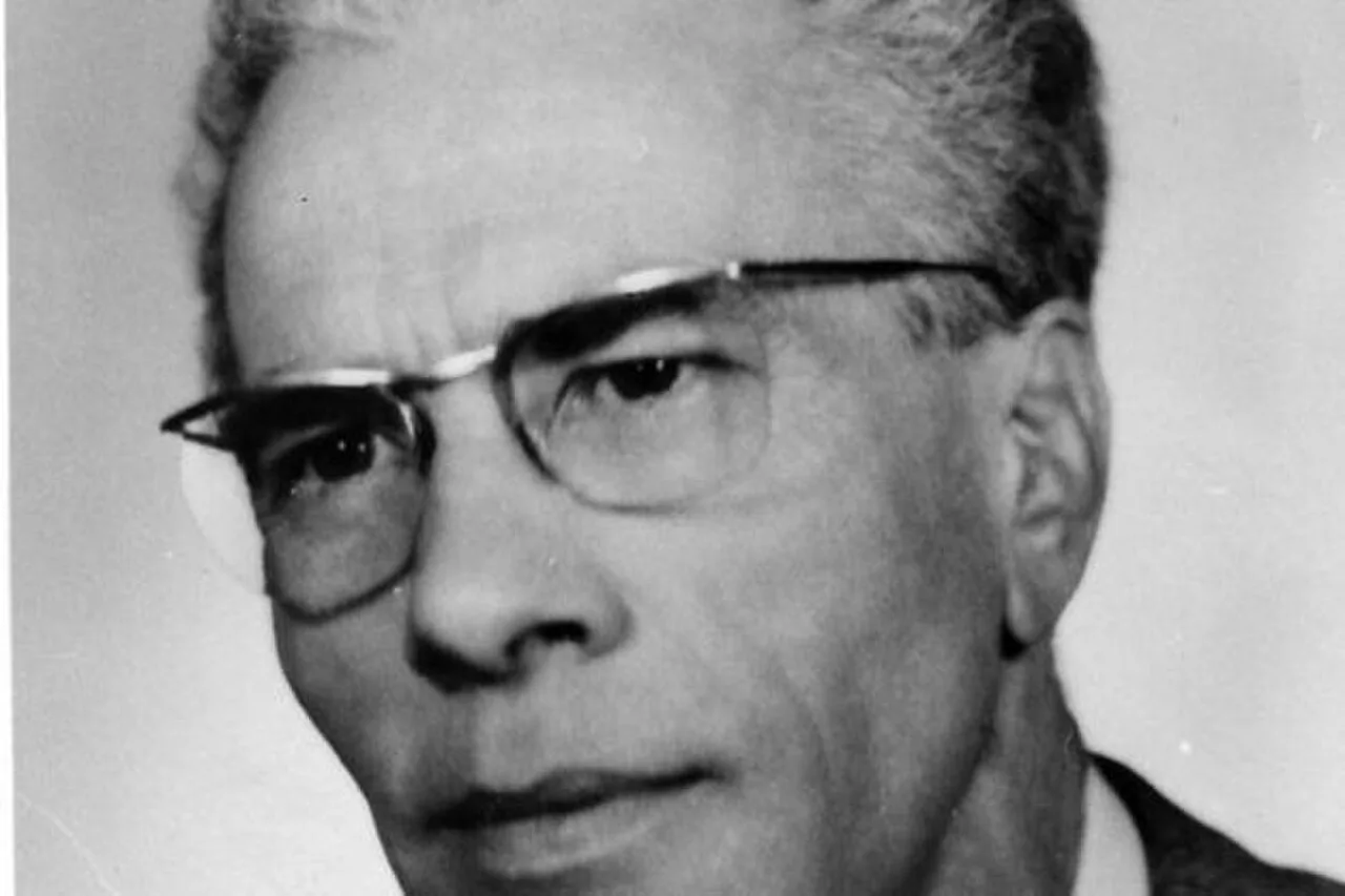 Lino Ziller