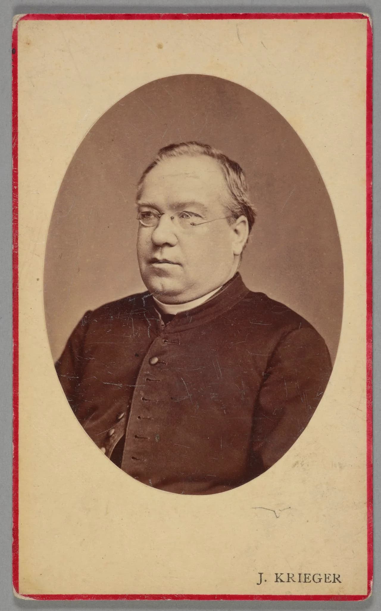 Maciej Bukowiecki