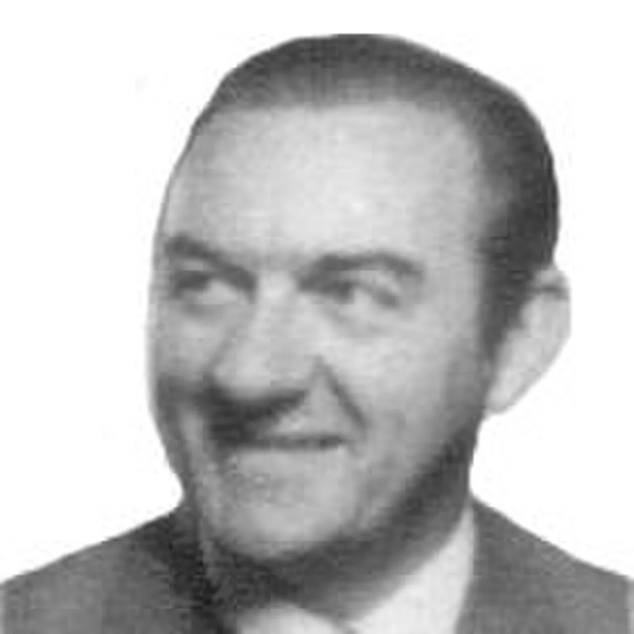Hardy Momberg Roa