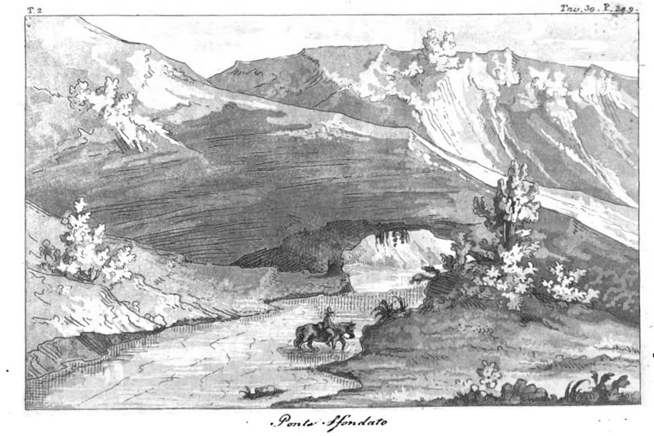 Ludovico Prosseda