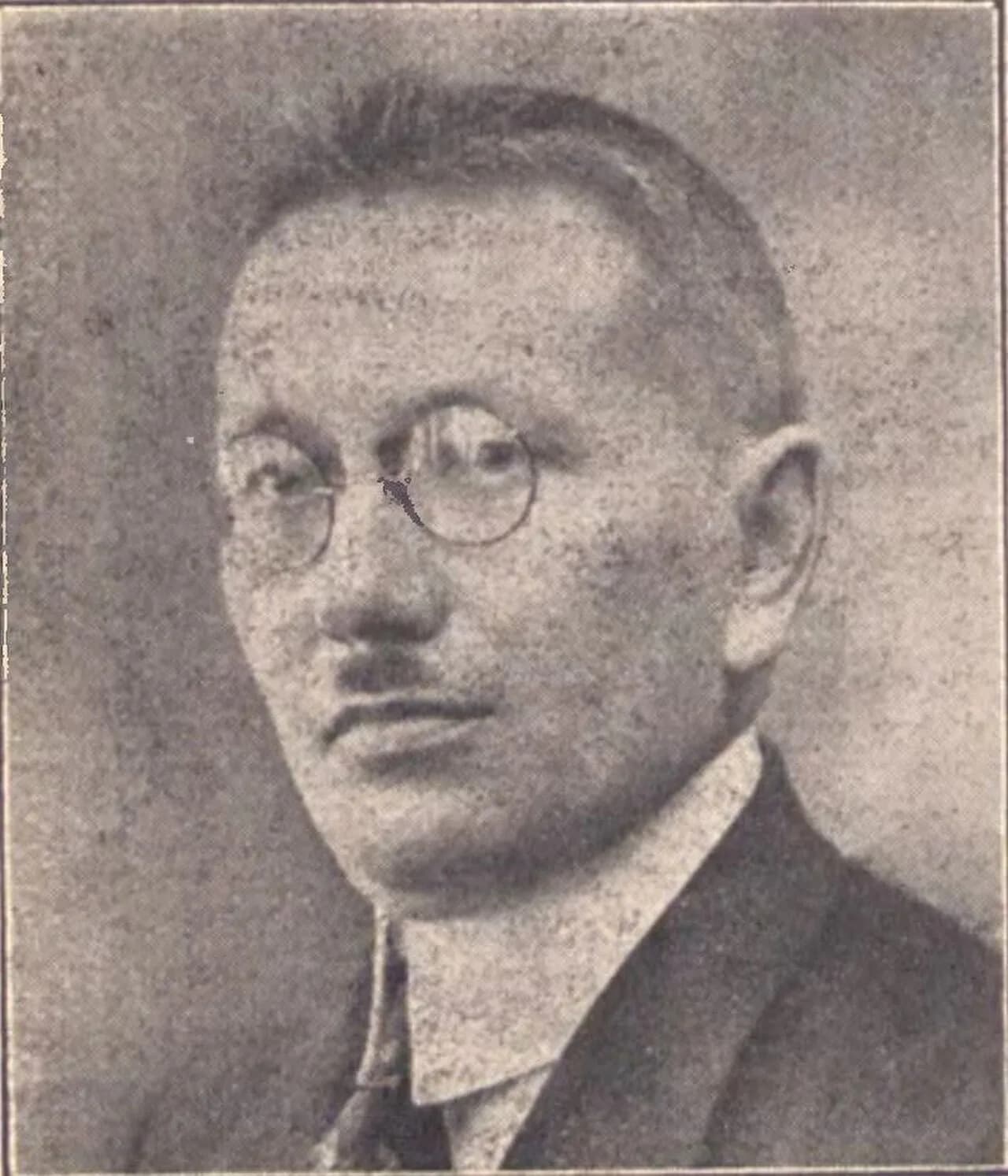 Maksymilian Hensel