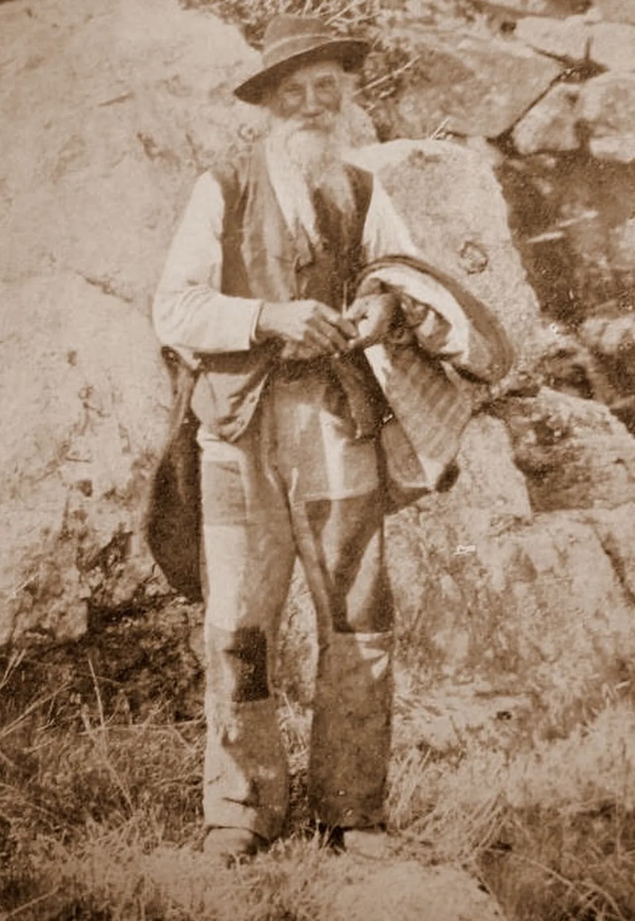 Luigi Celleri