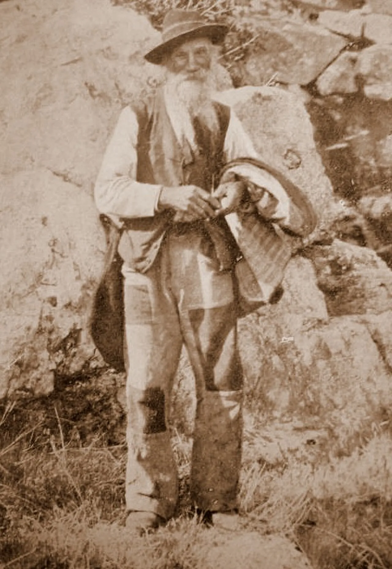 Luigi Celleri