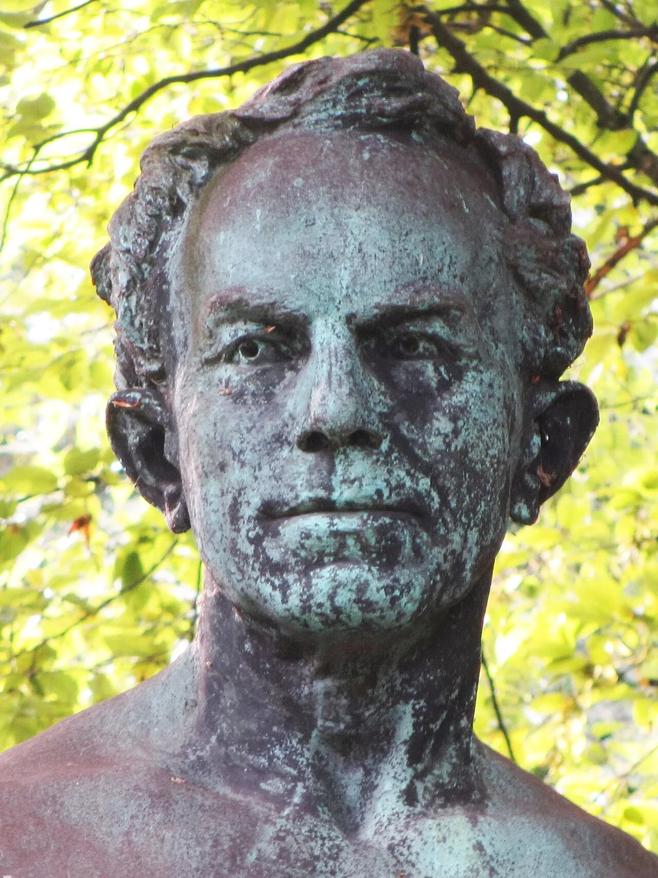 Ignaz Perner