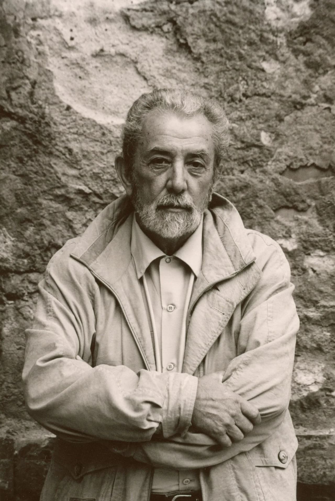 Mariusz Hermansdorfer