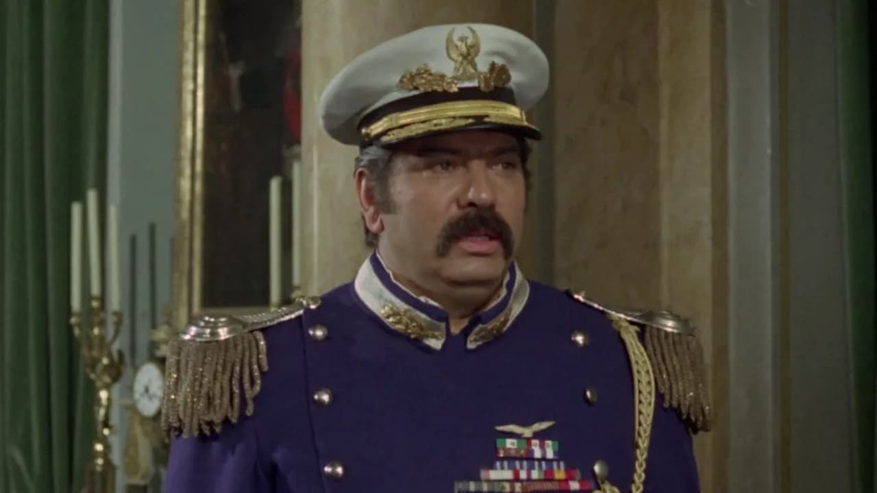 Pedro Sanchez