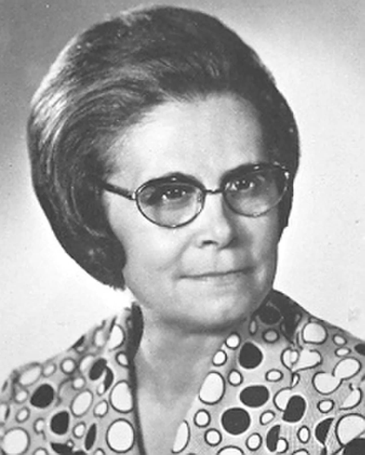 Maria Giulia Cocco