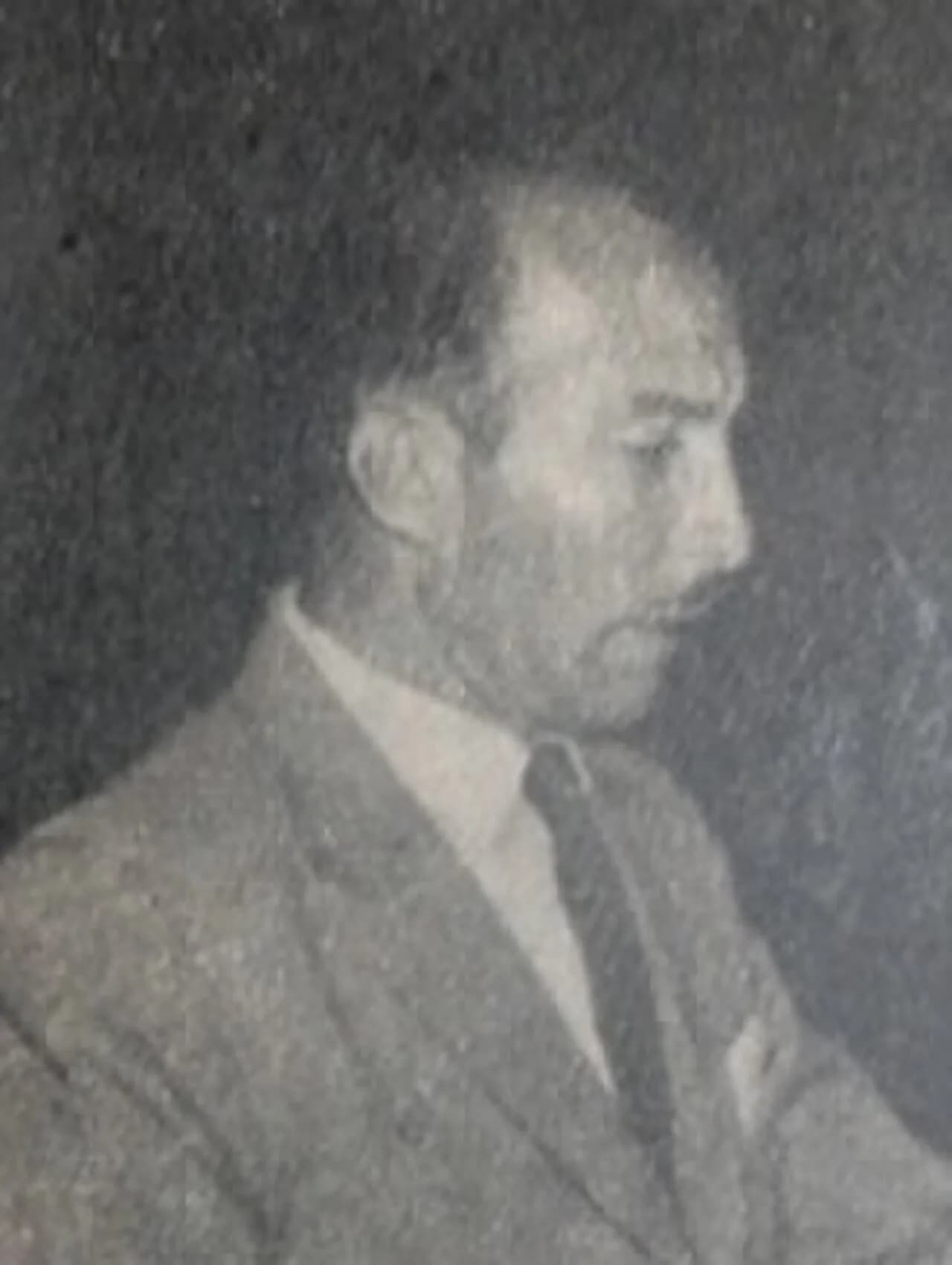 Hugo Tassara