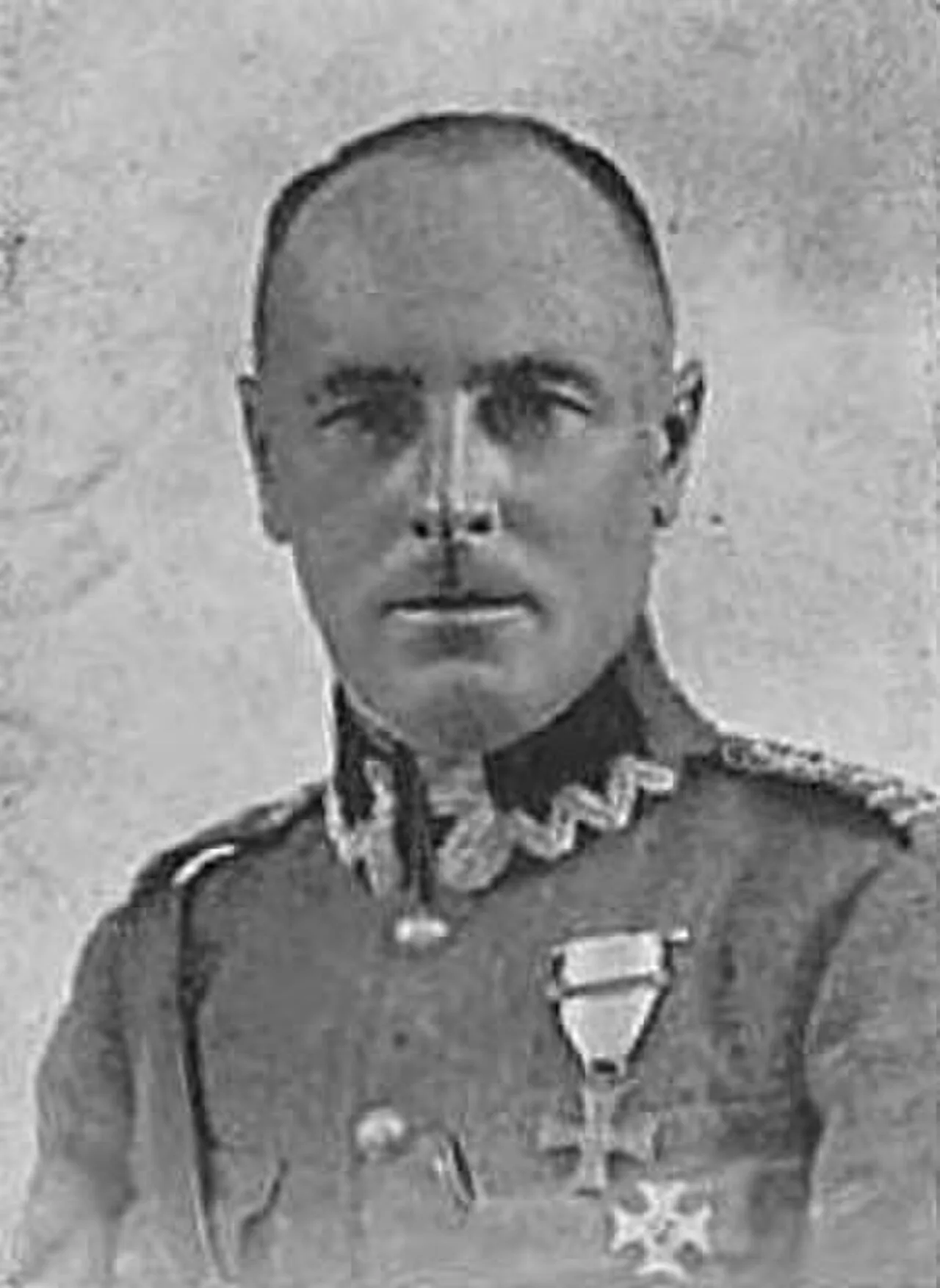 Mikołaj Kolankowski