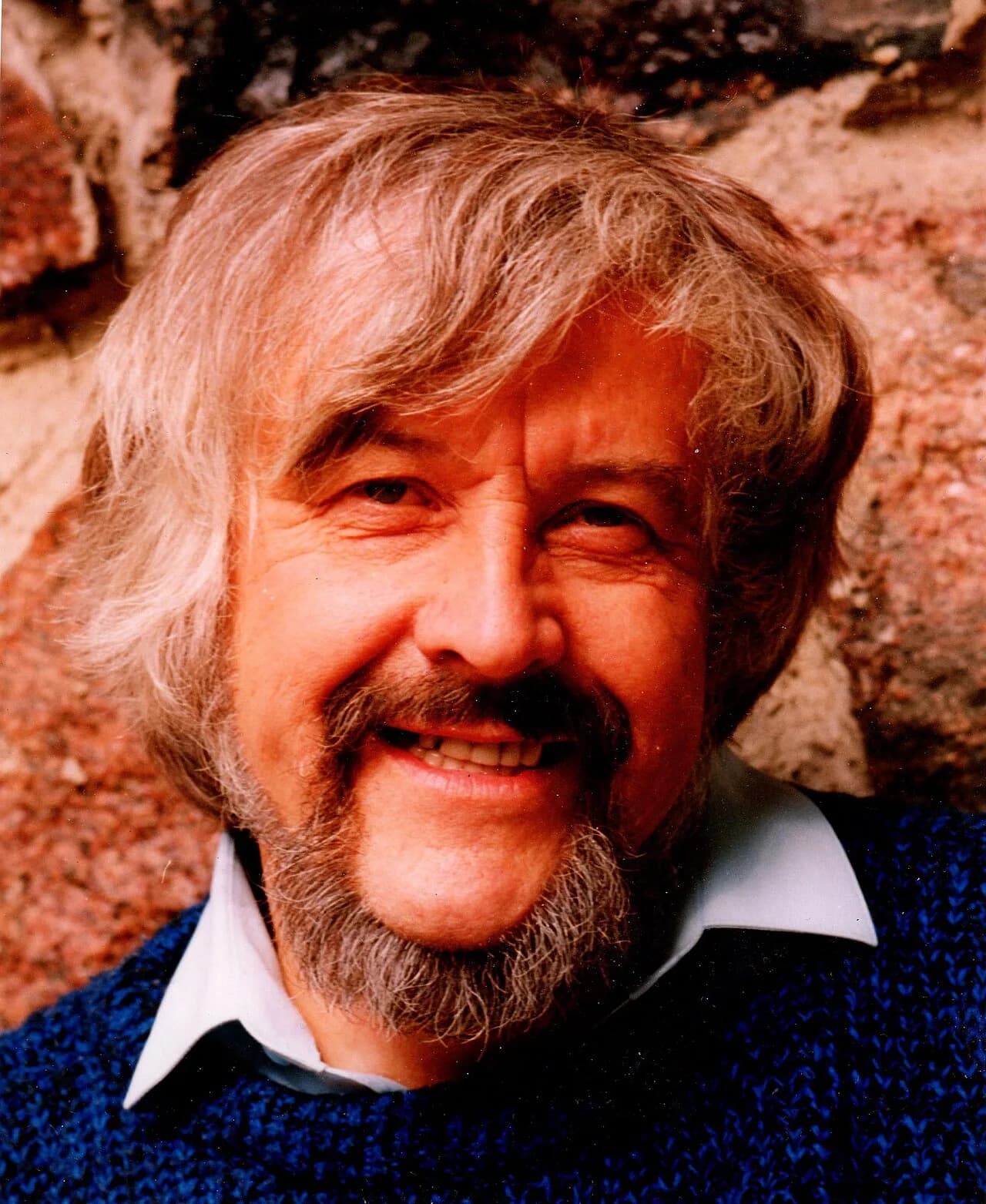Mirosław Wiśniewski